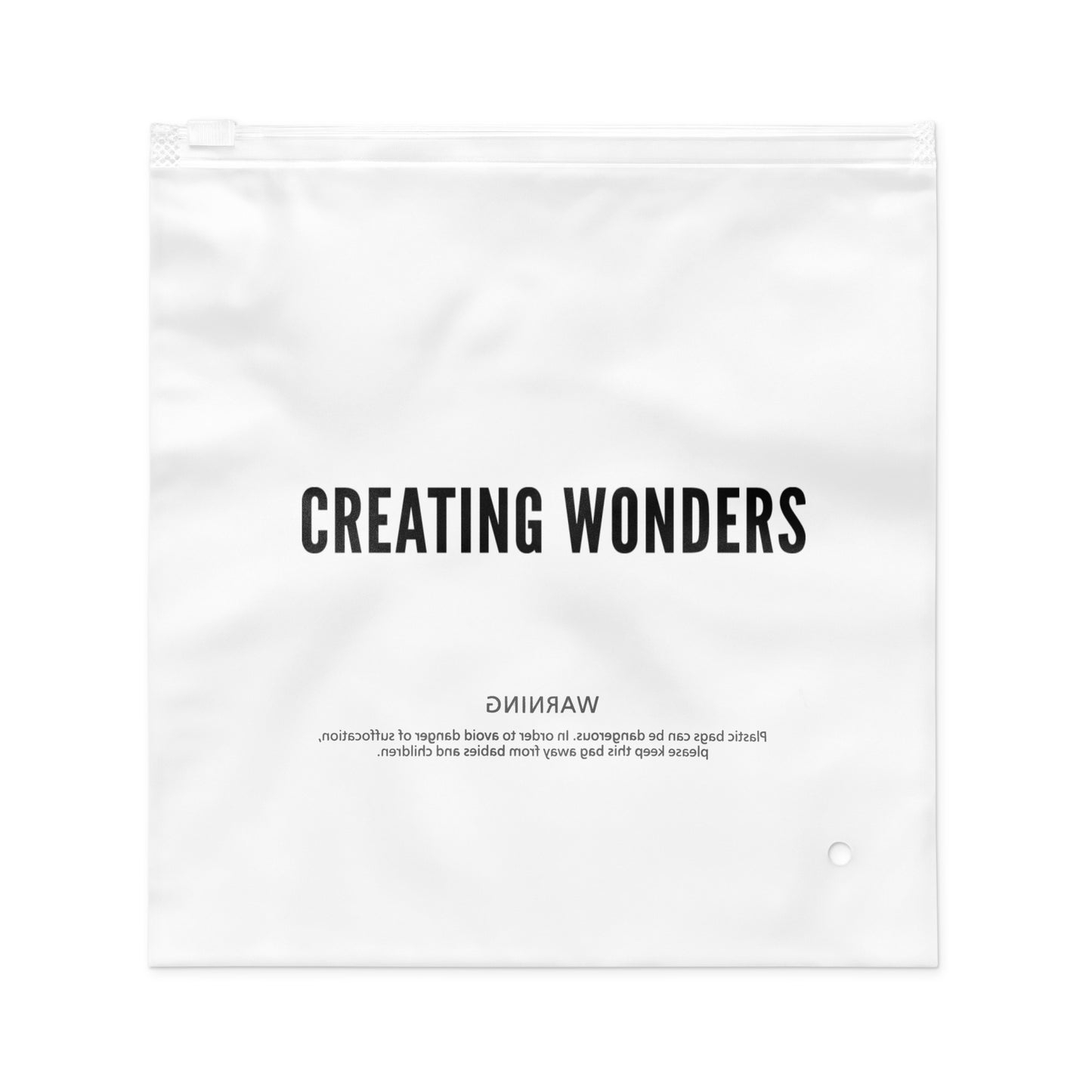 Warrior - White Pet Leash