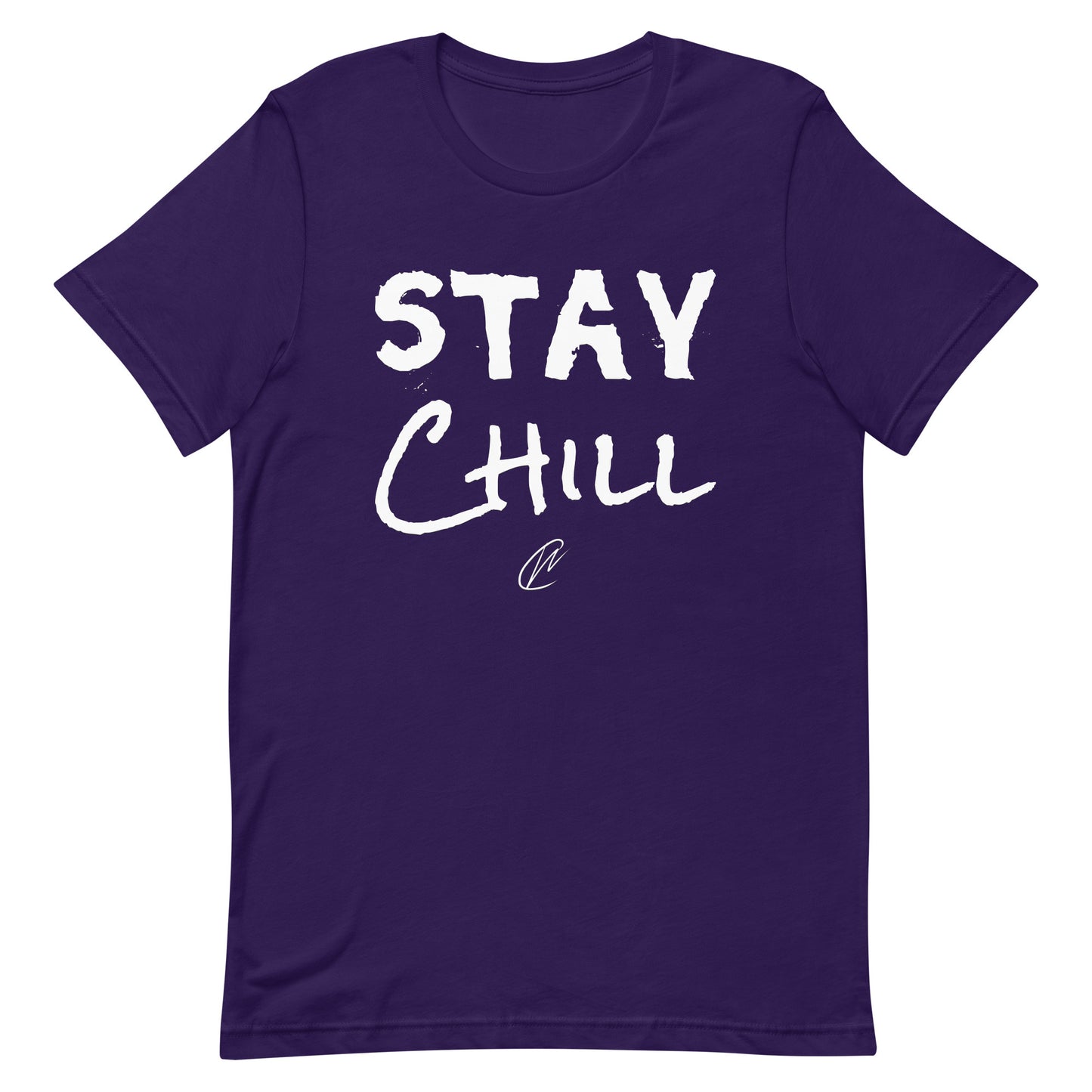 Stay Chill - TShirt