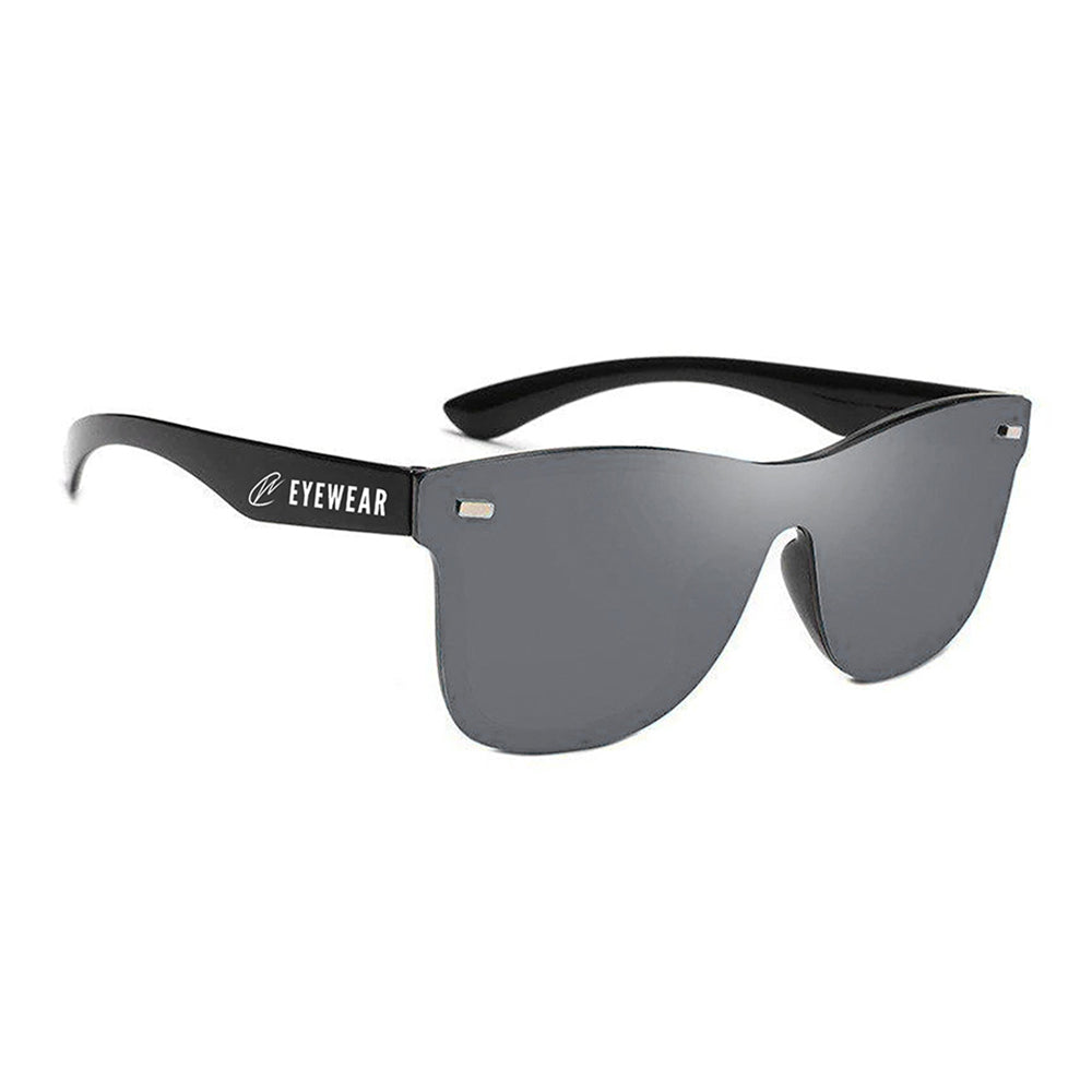 CW Grey Lens Sunglasses