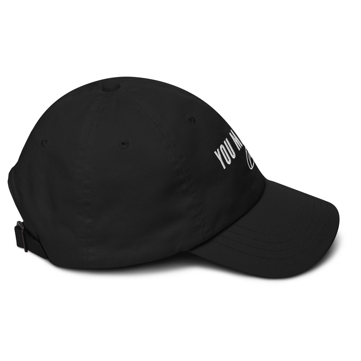 You Matter - Cap