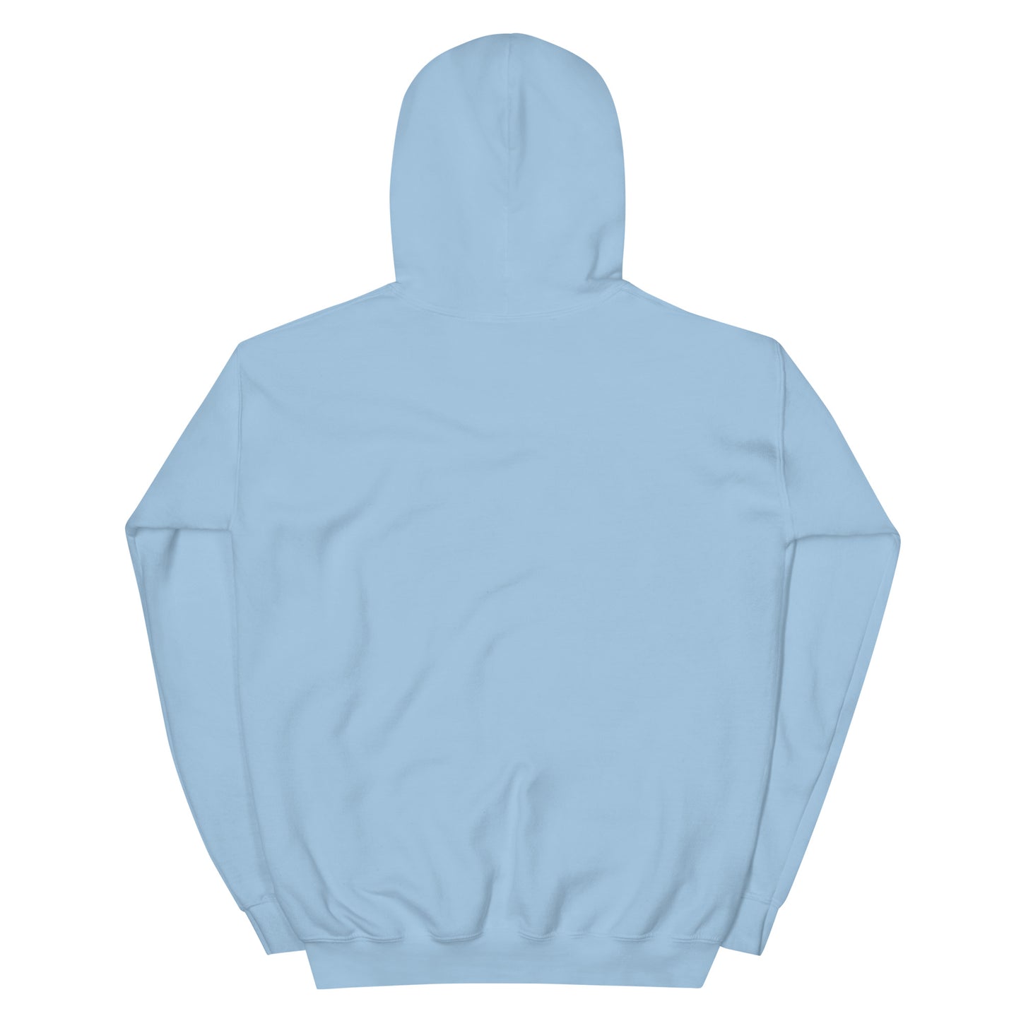 Be Savage - Hoodie
