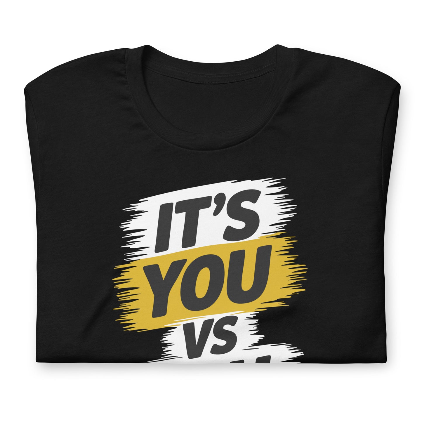 It's You - TShirt