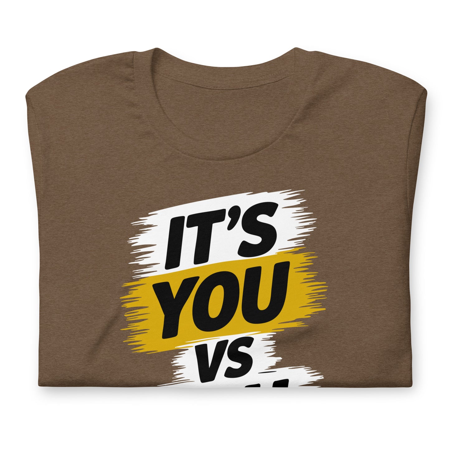It's You - TShirt