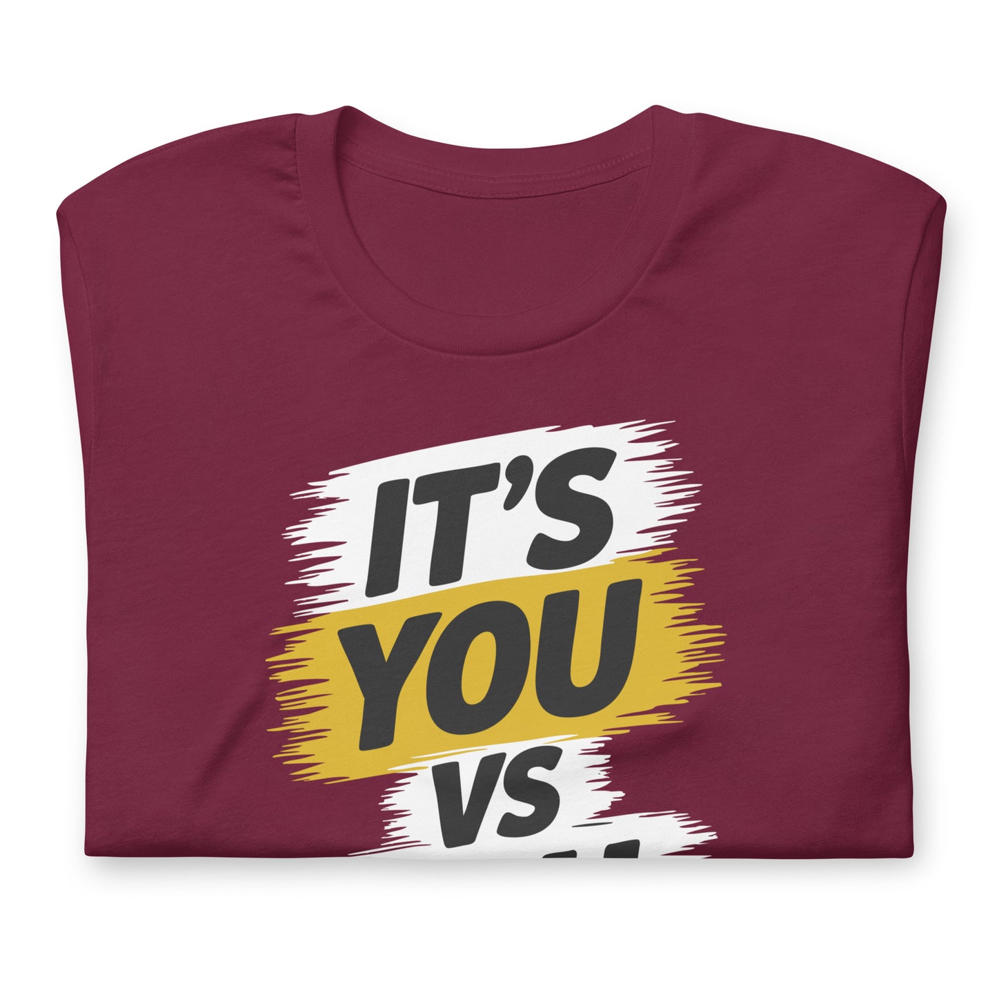 It's You - TShirt