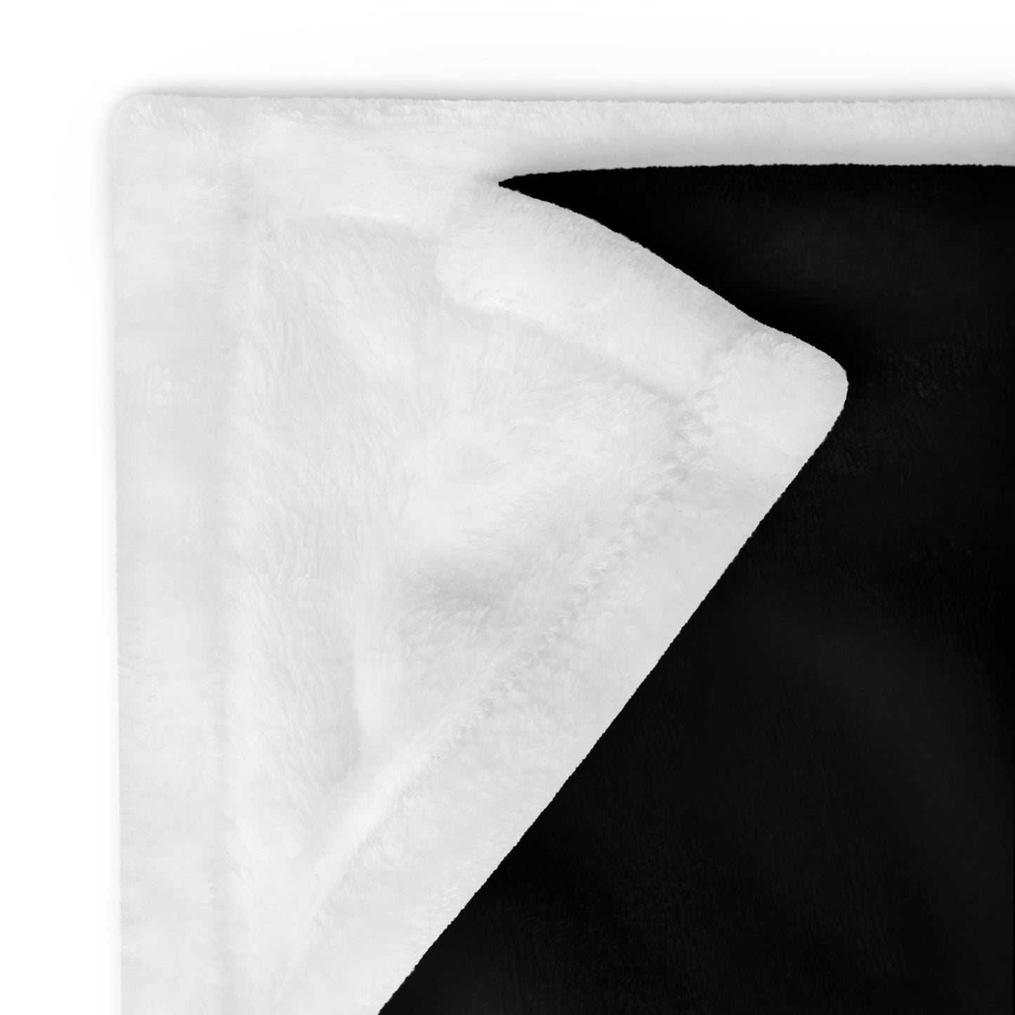 Believe In Yourself - Blanket