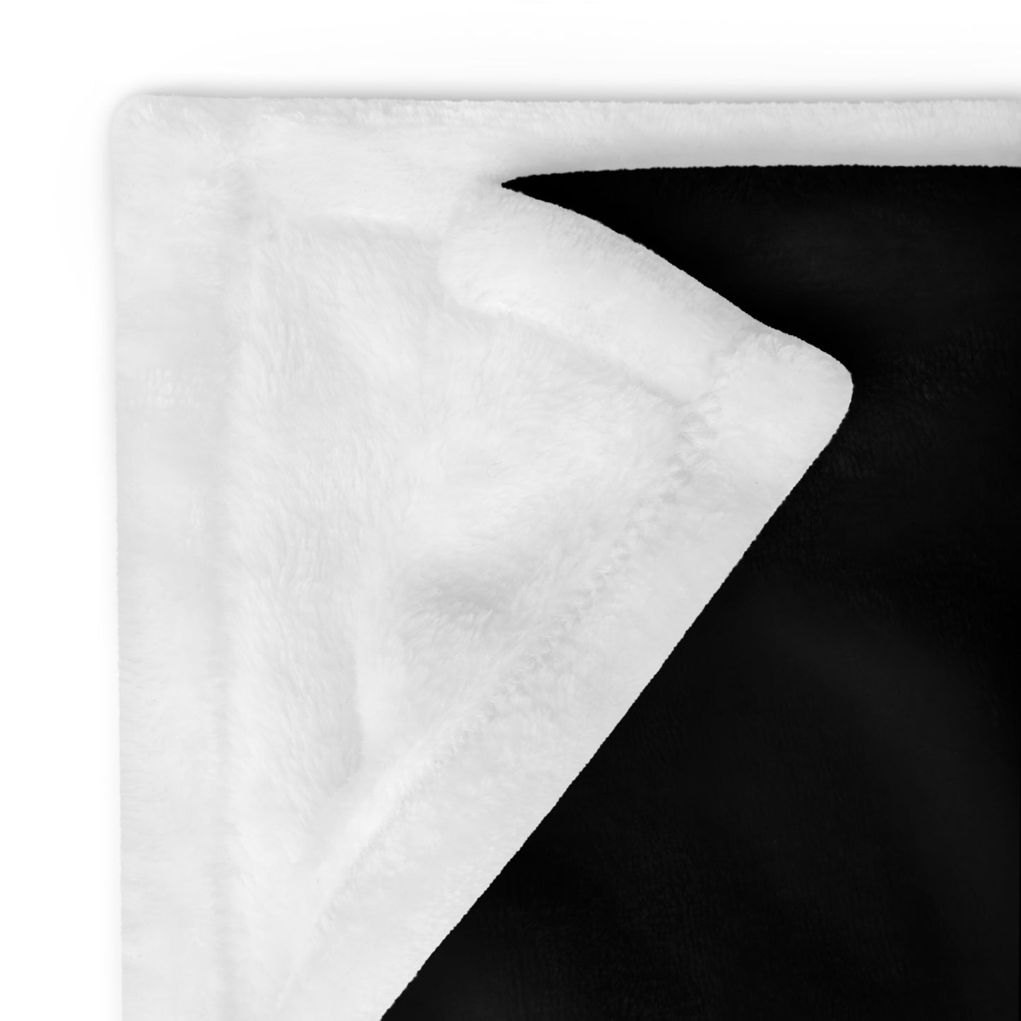 Sleigh All Day - Blanket