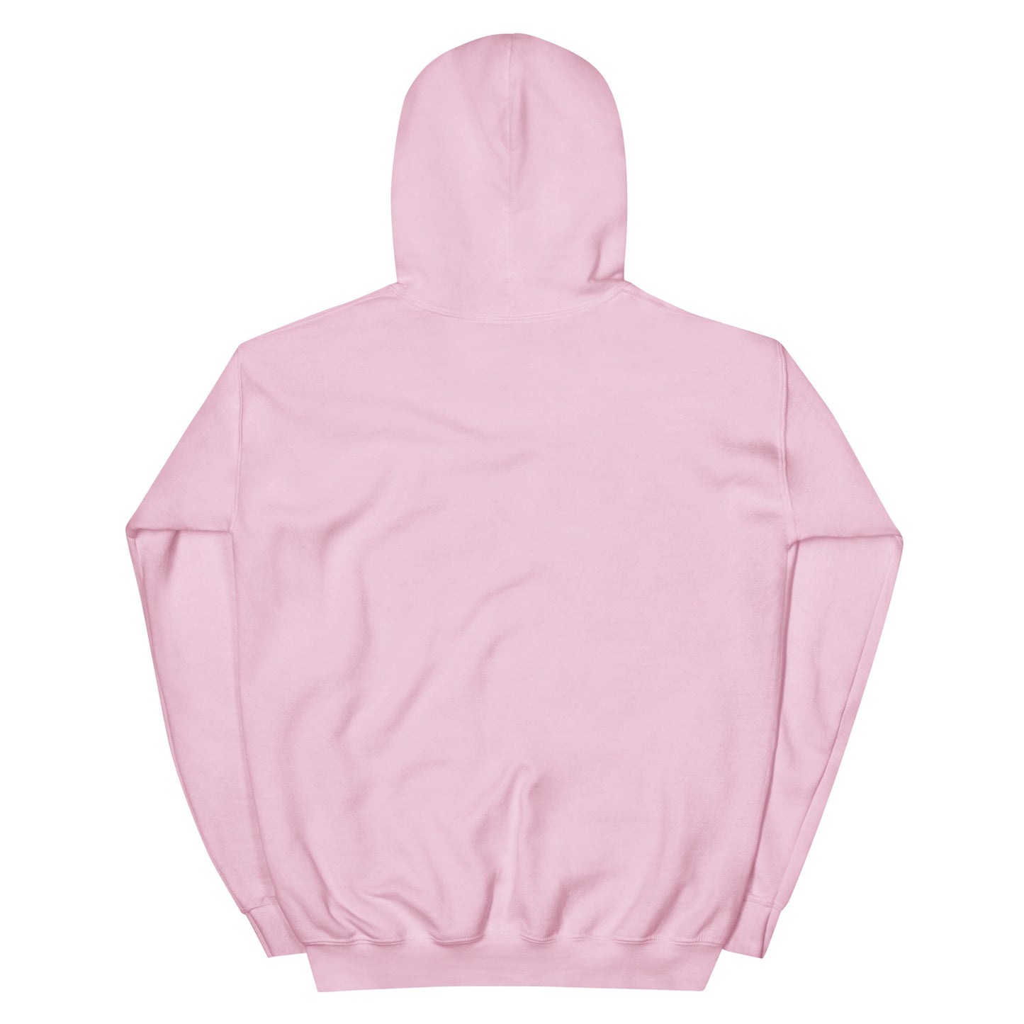 Believe In Yourself - Hoodie