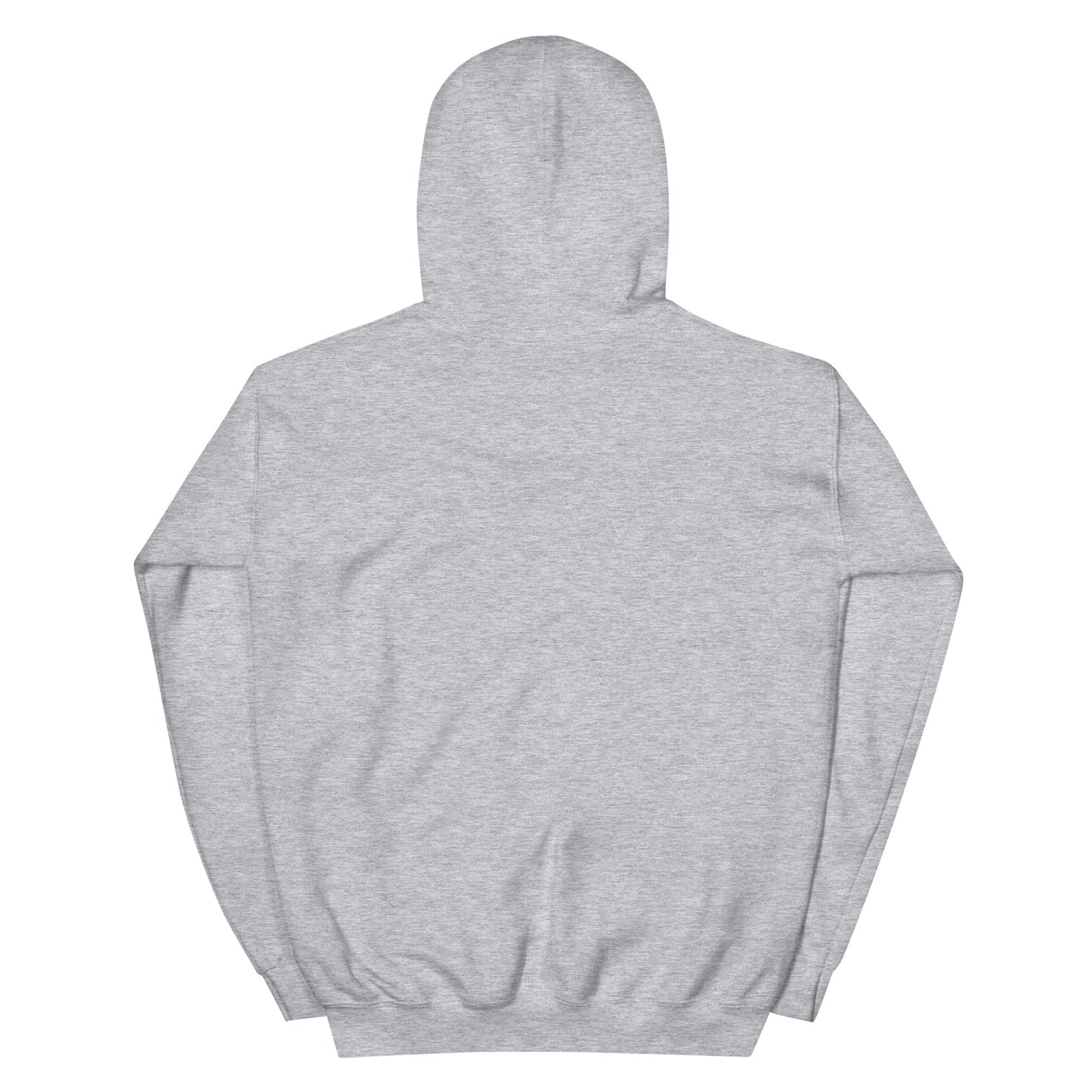Still Here - Hoodie