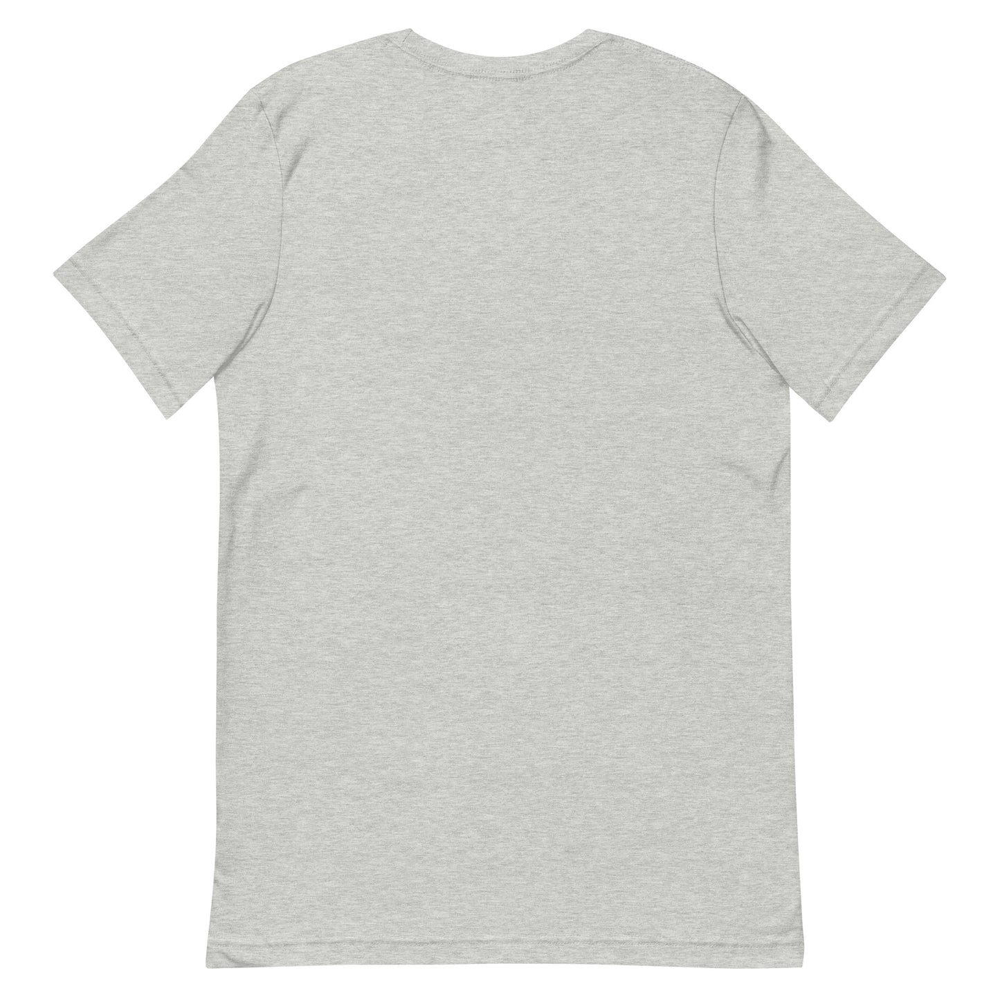 Keep Going - TShirt