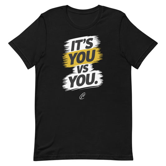It's You - TShirt