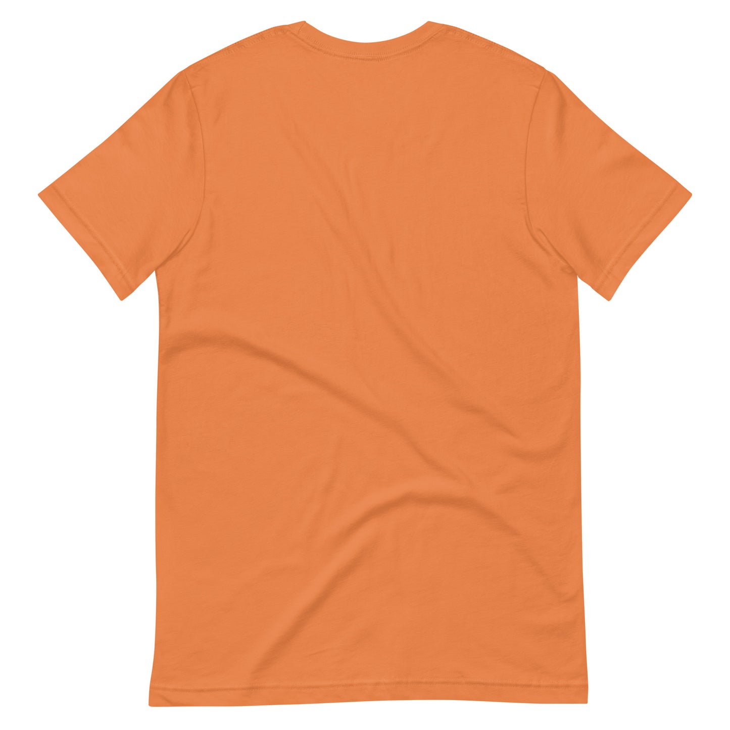 Let It Go - TShirt