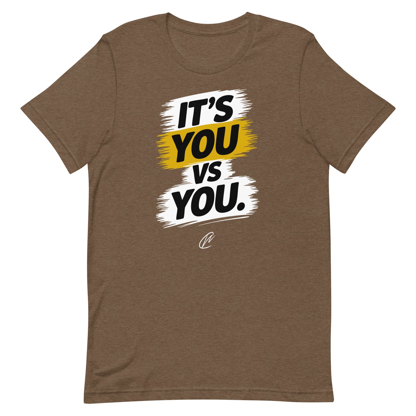 It's You - TShirt