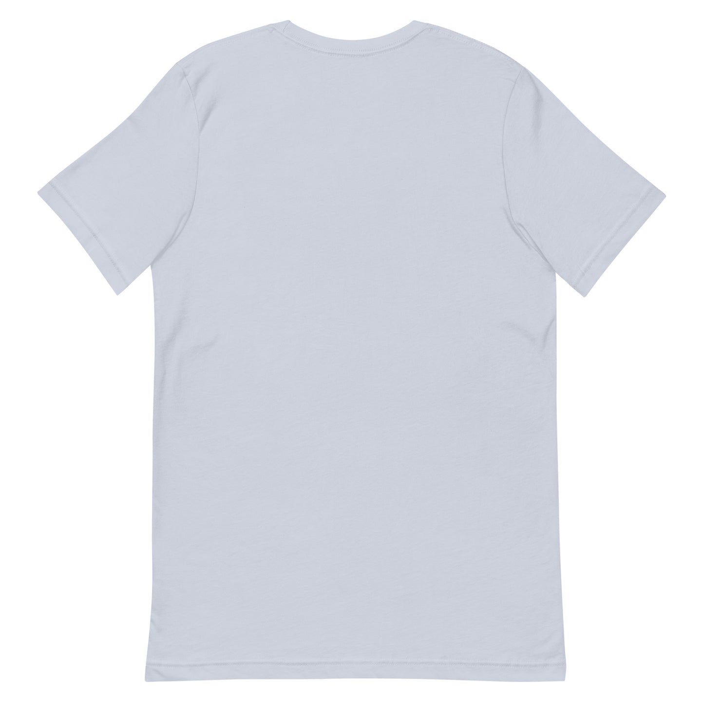 Keep Moving Forward - TShirt