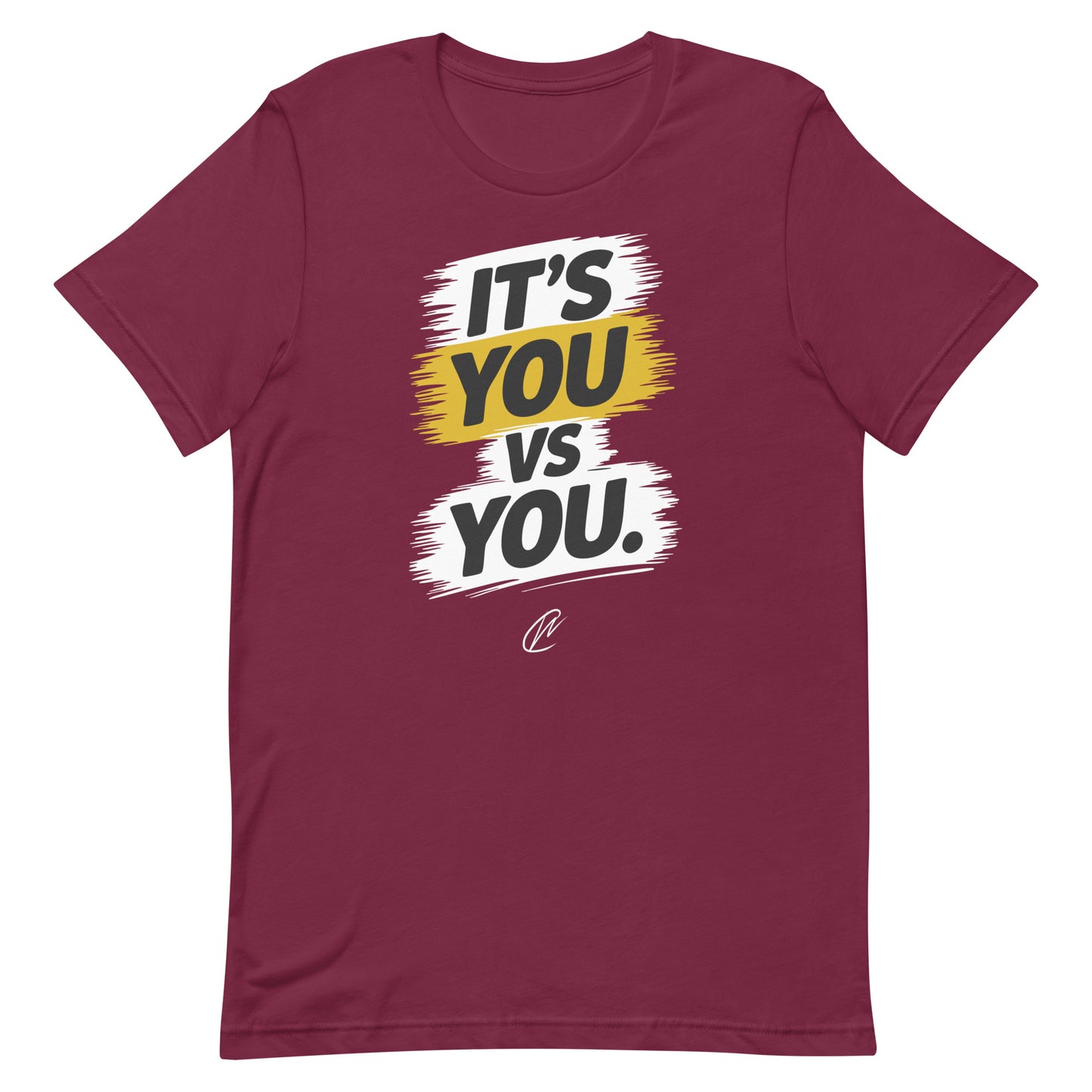 It's You - TShirt