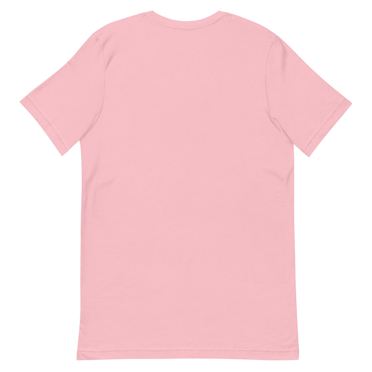Be Savage - TShirt