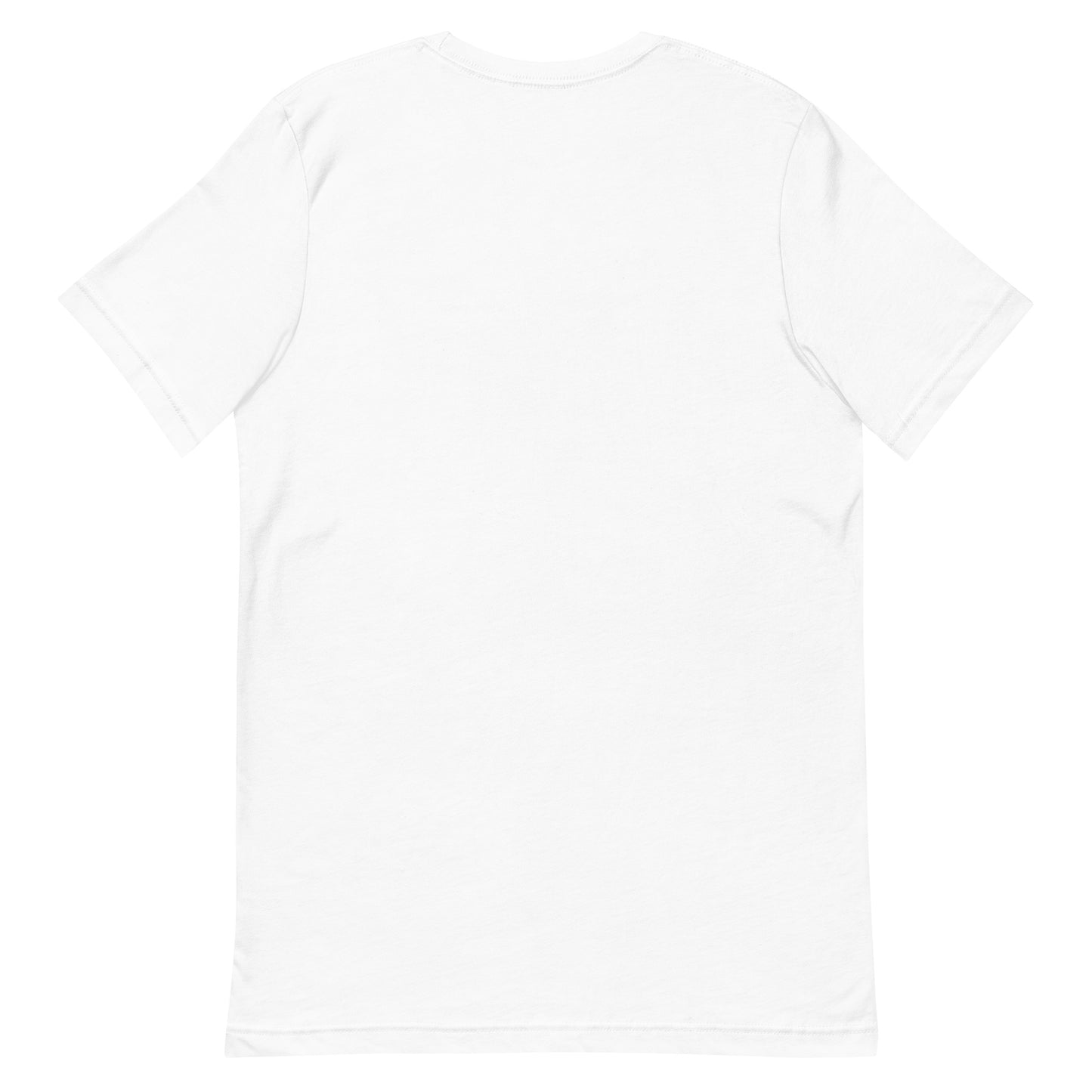 Keep Going - TShirt